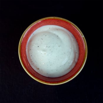 Aioli
