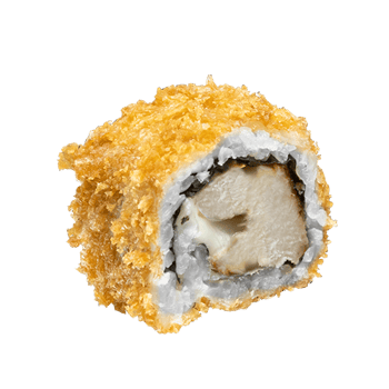 Tempura Chicken Box (8 Stück)