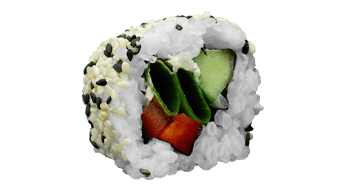 Balance Roll (2 Stk.)