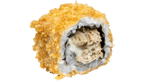 Tempura Tuna Box (8 Stück)
