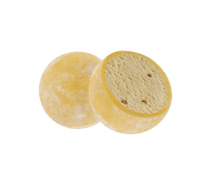 Pistazien Mochi (1 Stück) Pistazien Mochi (1 Stück)