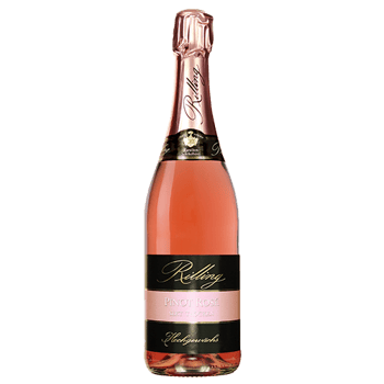 Pinot Rosé Sekt 0,75l 