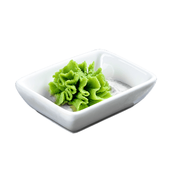 Wasabi