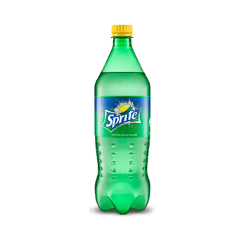 Sprite 1L