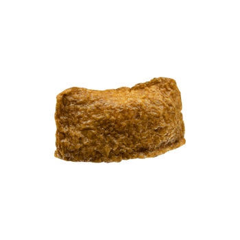 Inari Nigiri (2 Stück)