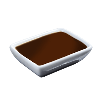 Unagisauce