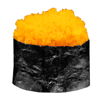 Masago Gunkan