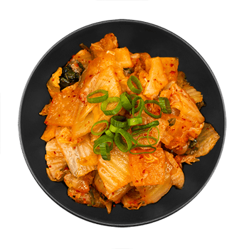 Kimchi