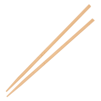 Essstäbchen