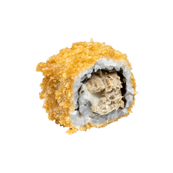 Tempura Tuna Box (8 Stück)