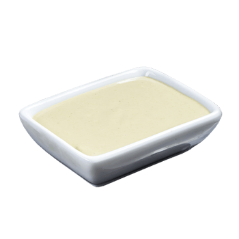 Trüffelsauce