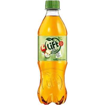 Lift 0,5l