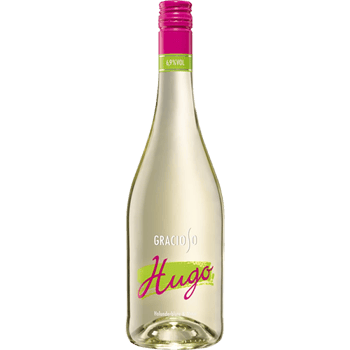 Hugo Sekt 0,75l