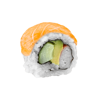 Power Roll (2 Stück)