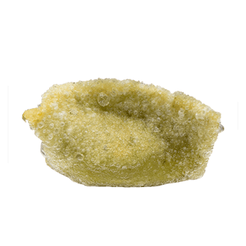 Gyoza vegan (4 Stück)