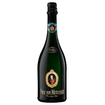 Riesling trocken 0,75l