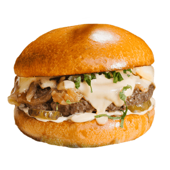 Raclette Royal Raclette Royal