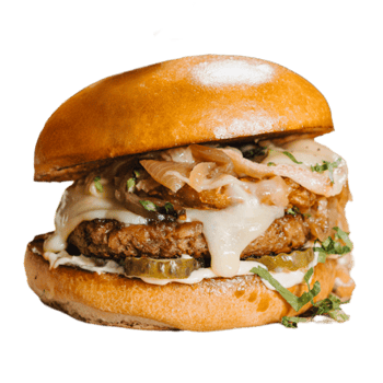 Veggie Raclette Royal Veggie Raclette Royal