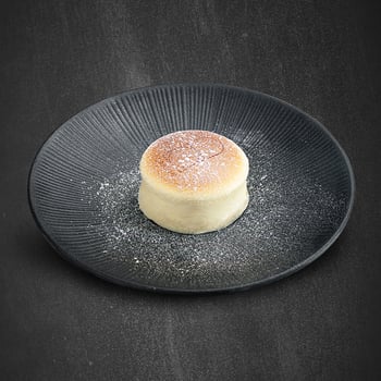 144 Cheesecake