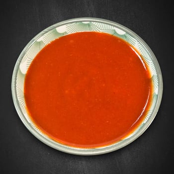 130 Sriracha Chili Sauce