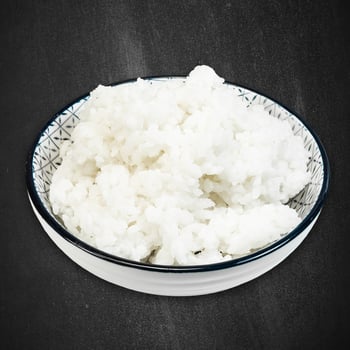 139R Portion Reis