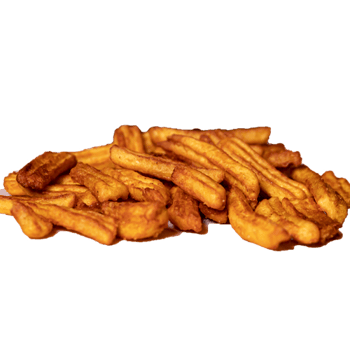 Pommes