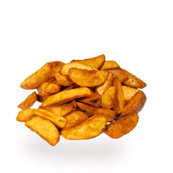 Kartoffelecken