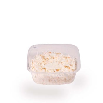 Krautsalat