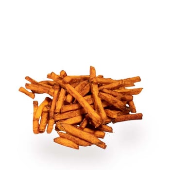Sweet Potatoes