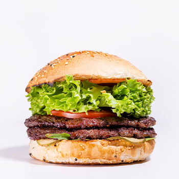 Hamburger L