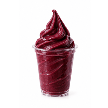 Mini Açaí