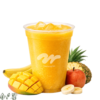 Mapaya (0,3l)
