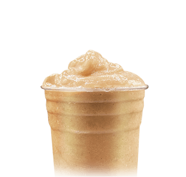 Peanut Boost (0,5l) Peanut Boost (0,5l)