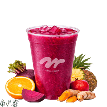 Rote Kraft Rote Kraft