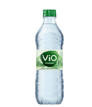 ViO medium 0,5l