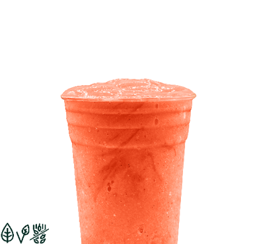 Melon Fresh (0,5l)