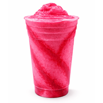 Pink Paradise (0,5l)