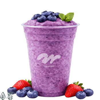 Superfood Berry.. Superfood Berry..