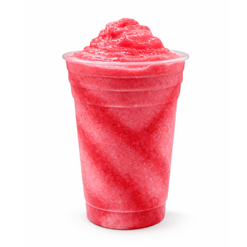 Himbeerhimmel (0,6l)