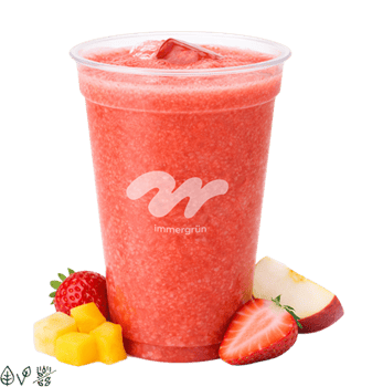 Tropico (0,4l) Tropico (0,4l)