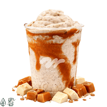 Coffee Caramel Kiss.. Coffee Caramel Kiss..