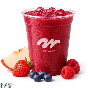 Beauty Berry