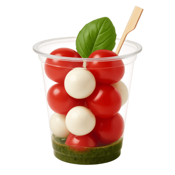 Caprese
