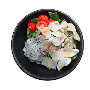 Julius Caesar Reis (klein)