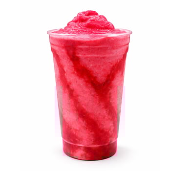 Happy Flamingo (0,5l)