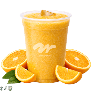 O-Saft (0,4l)