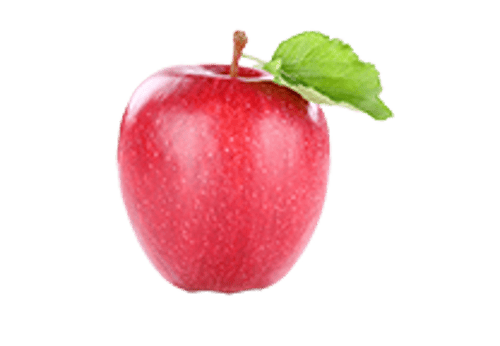 1 Apfel