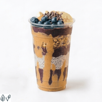 Classic Açaí Classic Açaí