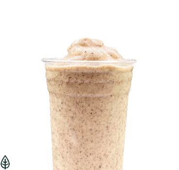 Cookie Monster (0,6l)