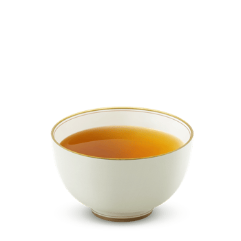 Teepyramide